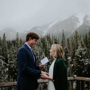 Meet your Posher, Carla